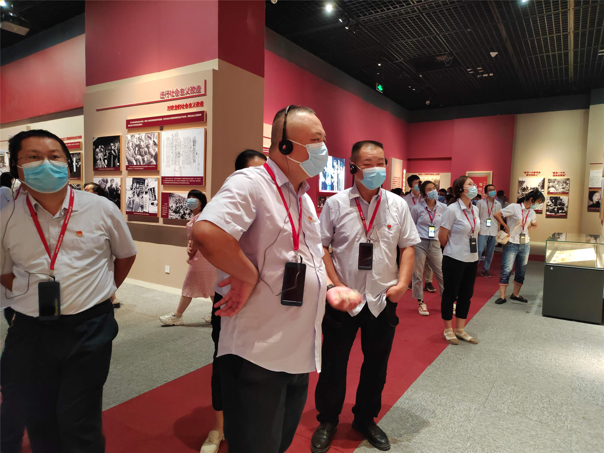 中国·437ccm必赢国际(股份)有限公司-官方网站
