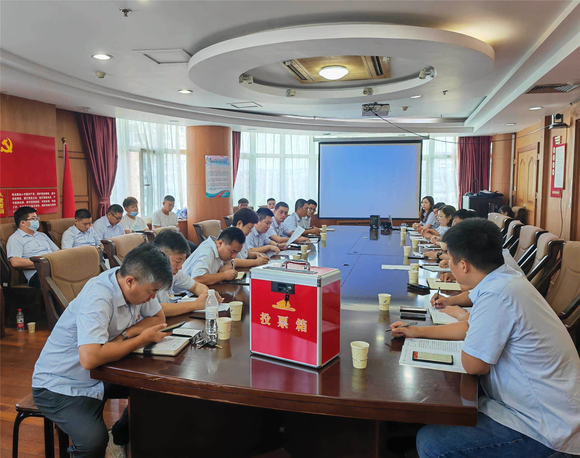 中国·437ccm必赢国际(股份)有限公司-官方网站