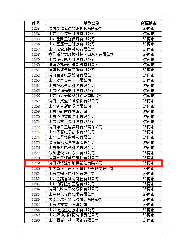 中国·437ccm必赢国际(股份)有限公司-官方网站