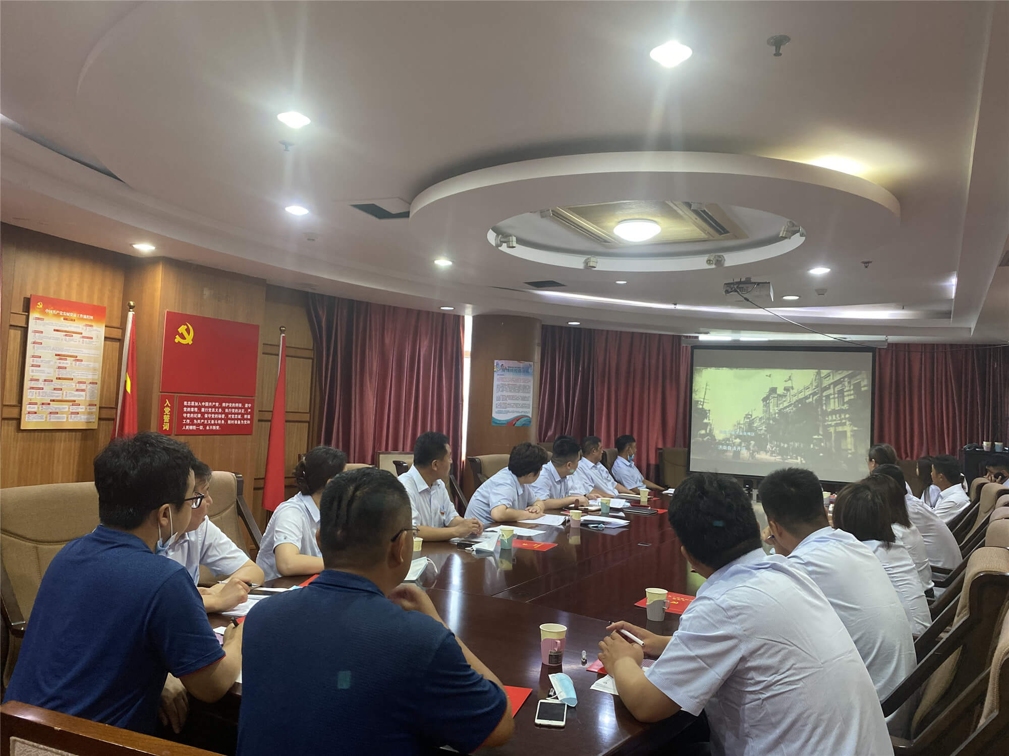 中国·437ccm必赢国际(股份)有限公司-官方网站