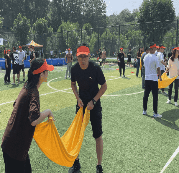 中国·437ccm必赢国际(股份)有限公司-官方网站
