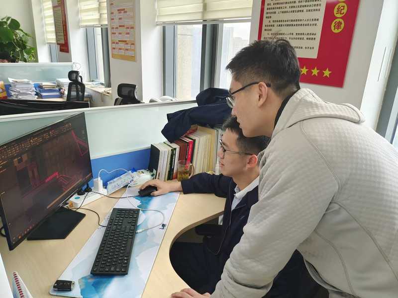 中国·437ccm必赢国际(股份)有限公司-官方网站