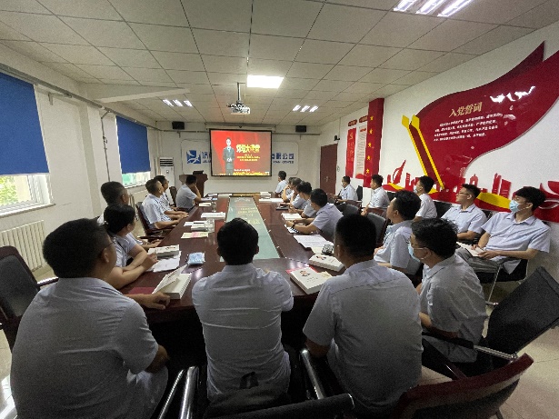 中国·437ccm必赢国际(股份)有限公司-官方网站