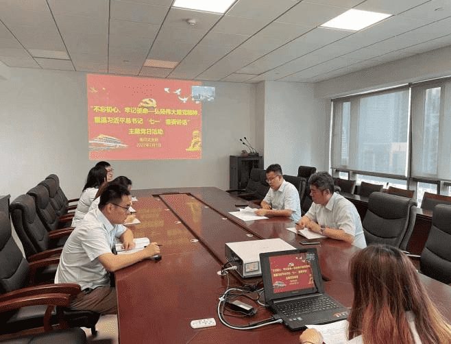中国·437ccm必赢国际(股份)有限公司-官方网站