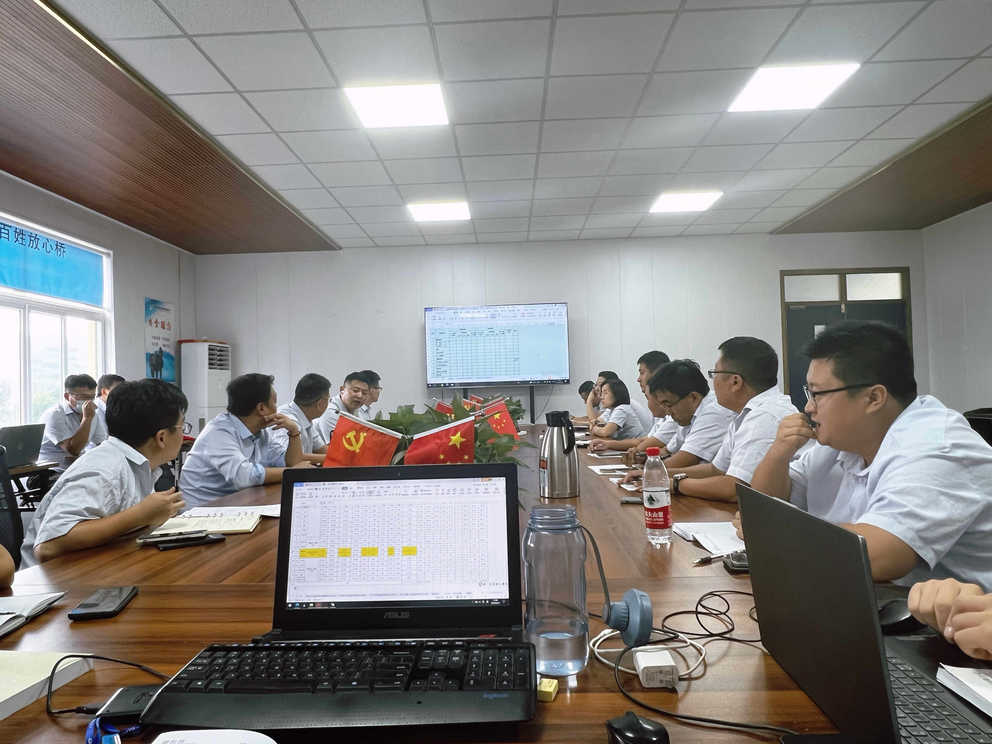 中国·437ccm必赢国际(股份)有限公司-官方网站