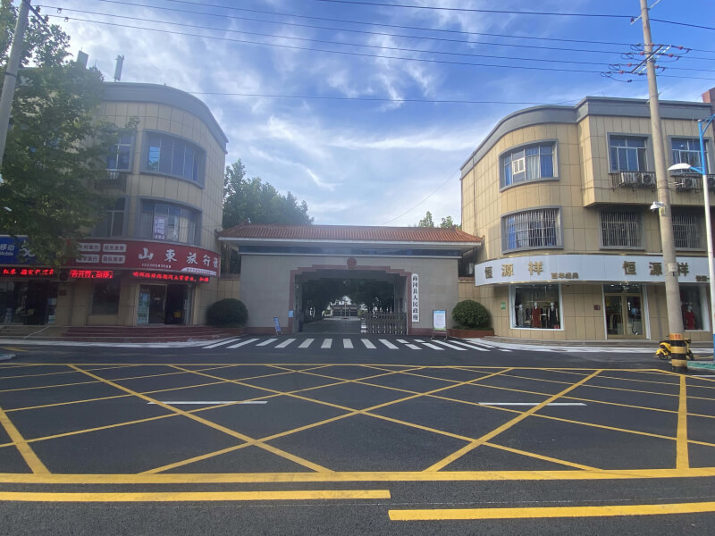 中国·437ccm必赢国际(股份)有限公司-官方网站