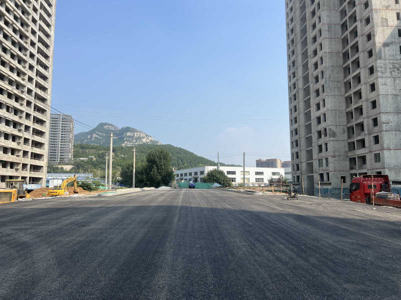 中国·437ccm必赢国际(股份)有限公司-官方网站