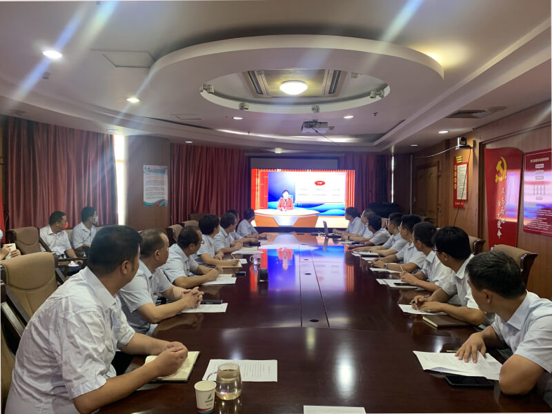 中国·437ccm必赢国际(股份)有限公司-官方网站