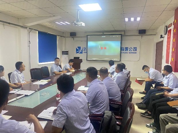 中国·437ccm必赢国际(股份)有限公司-官方网站