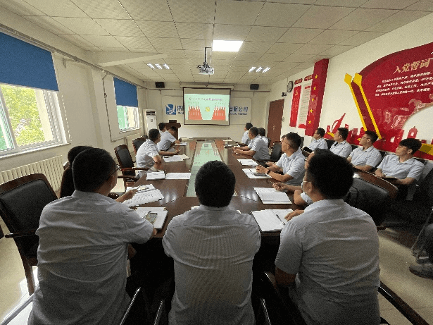 中国·437ccm必赢国际(股份)有限公司-官方网站