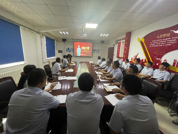 中国·437ccm必赢国际(股份)有限公司-官方网站