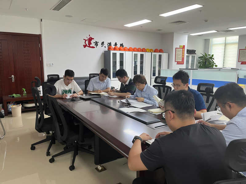 中国·437ccm必赢国际(股份)有限公司-官方网站