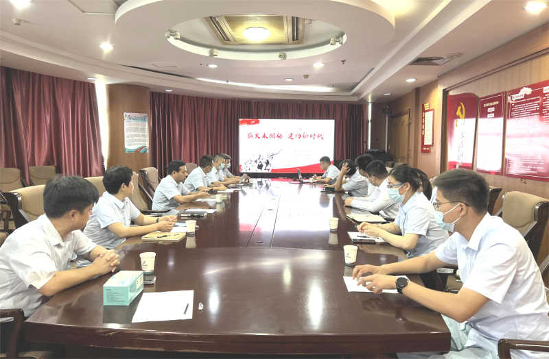 中国·437ccm必赢国际(股份)有限公司-官方网站