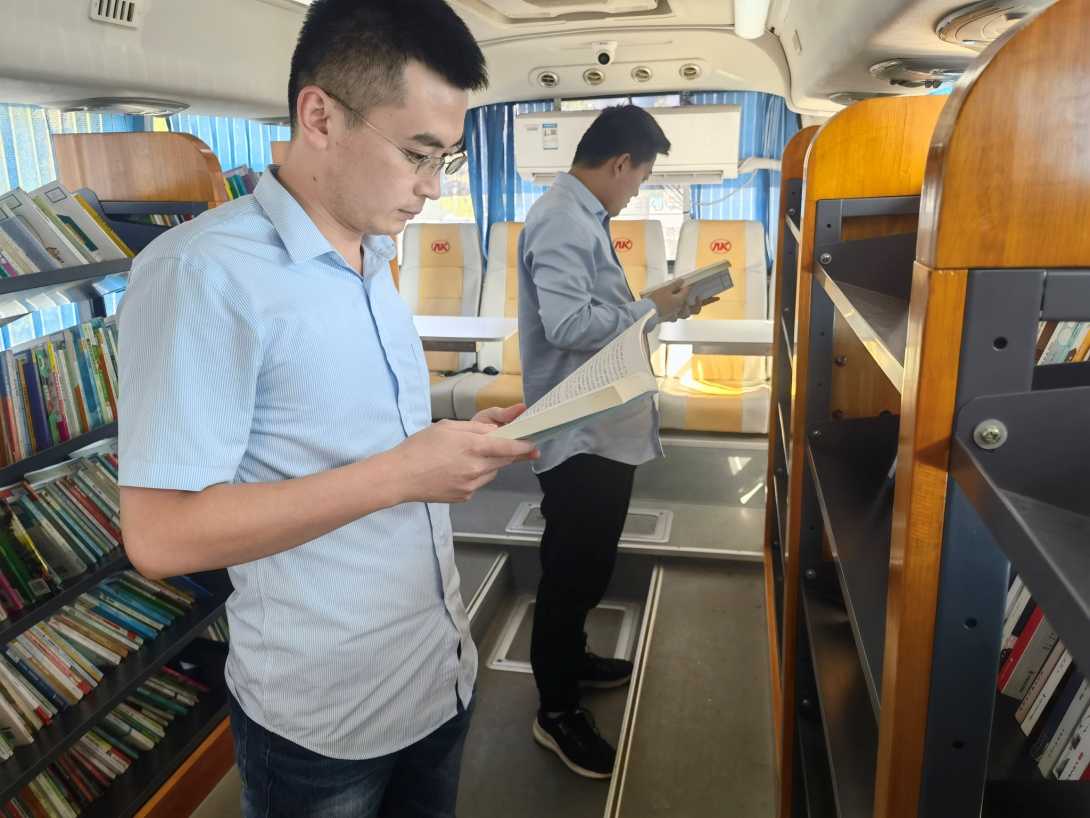 中国·437ccm必赢国际(股份)有限公司-官方网站