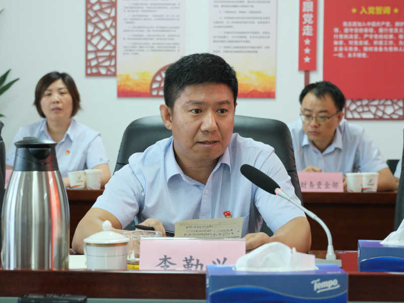中国·437ccm必赢国际(股份)有限公司-官方网站